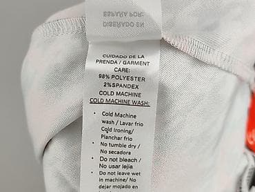 latynka dresy: Legginsy Sportowe damskie, rozmiar XS — 5