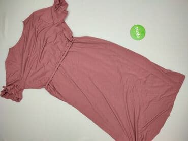 Kobiety: Bpc bonprix collection, Sukienka damska, M — 3