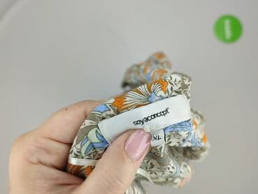 soyaconcept spodnie: Soyaconcept, Bluzka damska, XL — 4