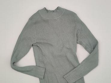 Primark, Sweter damski, rozmiar L