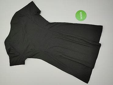 shimmer don't shake: Shein, Sukienka damska, rozmiar M — 3