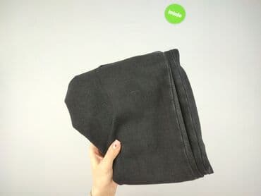 sinsay джинси жіночі: Sinsay, Jeans for women, size XS (EU 34) — 5