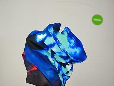 bluza 2pac: Koszulka dla mężczyzn, rozmiar L — 5