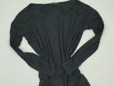 AllSaints, Sukienka damska, rozmiar S