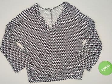 sukienka marynarka xs: Buffalo, Bluzka damska, XS — 2