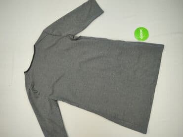 bonprix tuniki duze rozmiary: Tunika damska, rozmiar M — 3