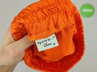 Women: By o la la. !, Shorts for women, M — 4