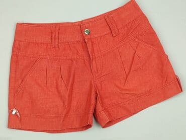 spodenki f: Shorts for women, size S (EU 36) — 1