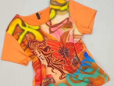 savage t shirty: T-shirt damski, rozmiar S — 2