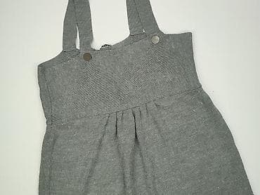 maison scotch: Sukienka damska, rozmiar 4XL — 1