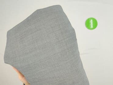 plisowane spódnice szara: Spódnica damska, rozmiar 4XL — 5