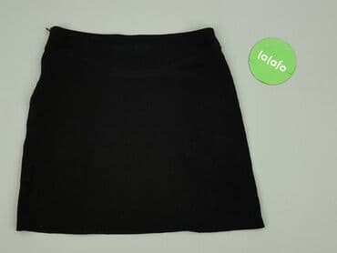 spódniczka mini allegro: Vero Moda, Spódnica damska, rozmiar S — 4