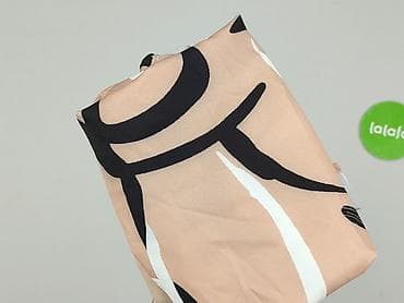 drapowane body: Shein, Жіноча блуза, розмір XL — 6