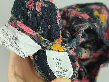 bluza sonic h m: H&M L.O.G.G., Bluzka damska, rozmiar M — 4