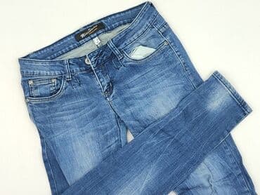 Jeans for women, size M at lalafo.pl Jeans for women, size M