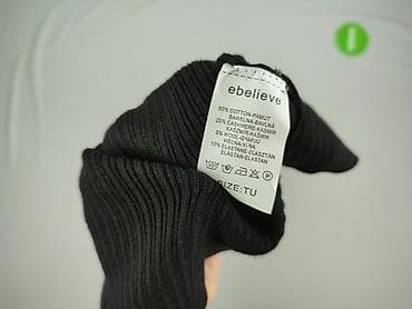 cikelly.com sukienki: Sukienka damska, rozmiar One size — 5