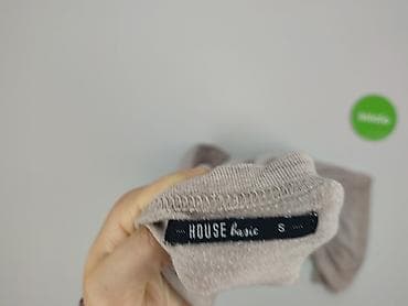 koce tanie: House, Kardigan damski, rozmiar S — 4
