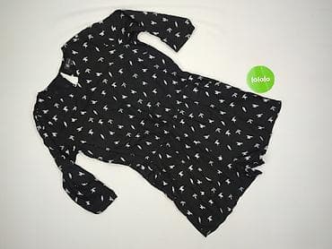 flirt: Reserved YFL, Sukienka damska, rozmiar XL — 2