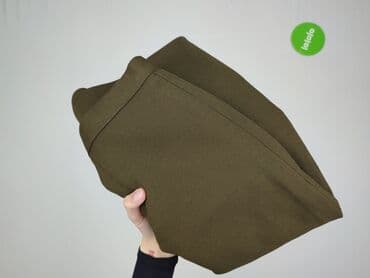 spódnice xxl allegro: Spódnica damska, rozmiar 7XL — 4