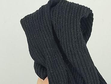 Ubrania damskie: PULL&BEAR, Golf damski, rozmiar S — 9