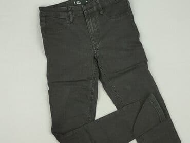 body new yorker czarne: New Yorker, Jeansy damskie, rozmiar XS — 2