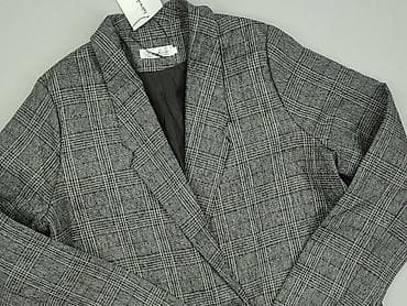 Marynarka damska, rozmiar 3XL