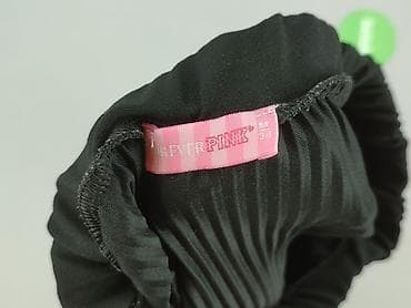 spódnice lata 80: Spódnica damska, rozmiar M — 4