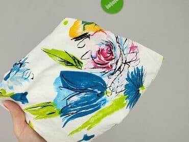 duże rozmiary ekskluzywne sukienki plus size: Sukienka damska, rozmiar S — 5
