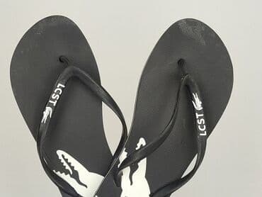 klapki hello kitty sinsay: Klapki 29, Używany — 4