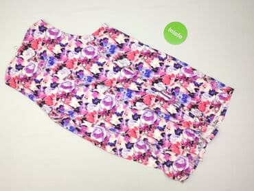 cellbes sukienki wizytowe: Sukienka damska, rozmiar 4XL — 4