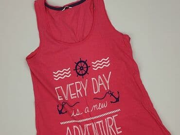 T-shirty: T-shirt damski, rozmiar S