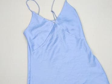 getry primark: Primark, Сукня жіноча, розмір S — 1