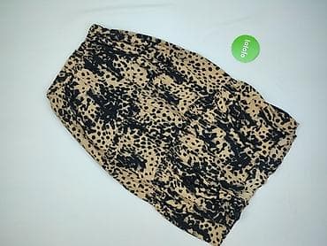 Spódnice: Vero Moda, Spódnica damska, rozmiar M — 3