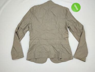 kurtka m: Marynarka damska, rozmiar M — 3