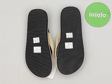 ccc ugg boots: Outhorn, Japonki męskie, rozmiar 40 — 3