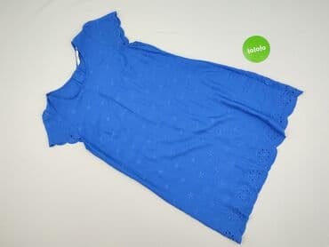 sukienki lee: New Look, Sukienka damska, rozmiar M — 4