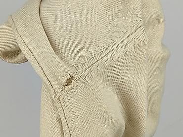 dres michael kors: Marks & Spencer, Sweter damski, rozmiar S — 6