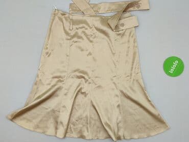 orsay spódnice długie: Orsay, Spódnica damska, rozmiar L — 3