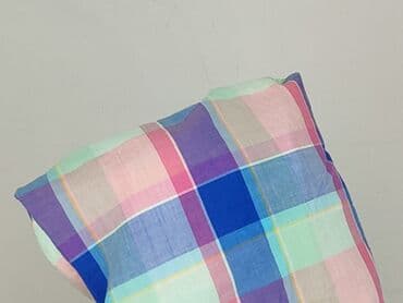 lerros koszulka: Lee Cooper, Koszula damska, rozmiar S — 6