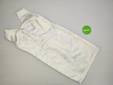 lagerfeld: Sukienka damska, rozmiar XL — 2