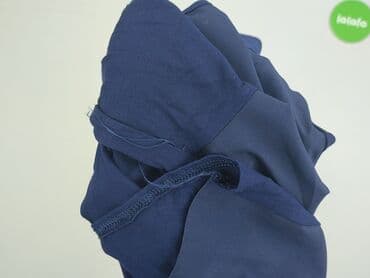 bluzki damskie dopasowane: Bluzka damska, rozmiar M — 5