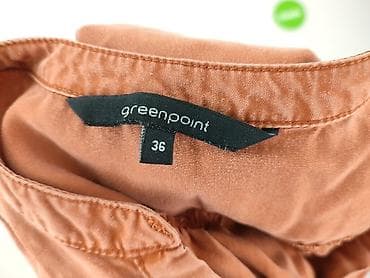 Жіночий одяг: Greenpoint, Сукня жіноча, розмір S — 4