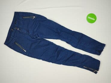 guess buty wyprzedaż olx: Jeansy damskie, rozmiar XS — 2