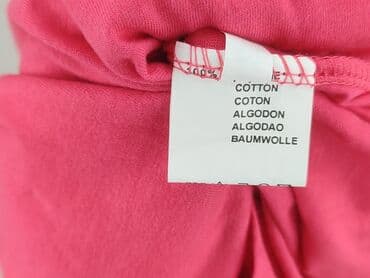 ralph lauren bluzka z dlugim rekawem: Women's blouse, size XL — 6