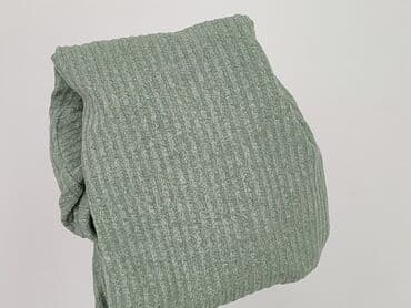 clockhouse bluza: Primark, Bluzka damska, S — 6