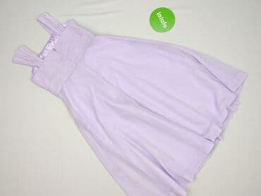 sukienka na wesele dla nastolatek: Sukienka damska, rozmiar XS — 3