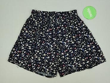 ubrania size plus: Szorty damskie, rozmiar 7XL w lalafo.pl — 2 ubrania size plus: Szorty damskie, rozmiar 7XL — 2