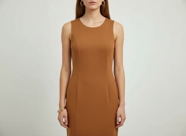 makadamia sukienki: Sukienka damska, rozmiar M — 1