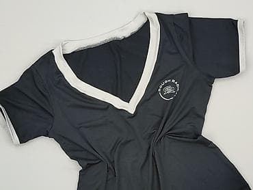 dresy adidas predator: T-shirt damski, rozmiar S — 1