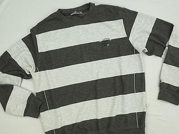 house m: Bluza dla mężczyzn, rozmiar M — 1